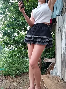 Snapshot of Sky-beo chatting on July 2026 11:22:01 AM Sky-beo online show from July 2026 11:22:01 AM