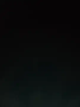 Snapshot of Sky-beo chatting on June 2026 07:16:01 AM Sky-beo online show from June 2026 07:16:01 AM