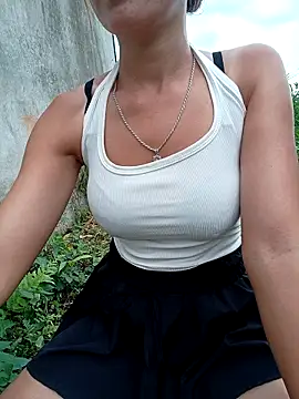 Snapshot of Sky-beo chatting on June 2026 10:54:01 AM Sky-beo online show from June 2026 10:54:01 AM