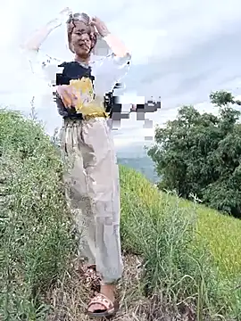 Snapshot of Sky-beo chatting on June 2026 10:46:02 AM Sky-beo online show from June 2026 10:46:02 AM