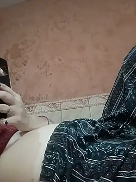 Miss-cutee online show from August 2026 07:38:01 AM