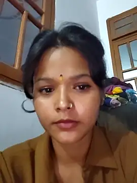 Snapshot of Miss-cutee chatting on June 2026 02:44:02 PM Miss-cutee online show from June 2026 02:44:02 PM