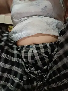 Miss-cutee online show from July 2026 10:35:01 AM