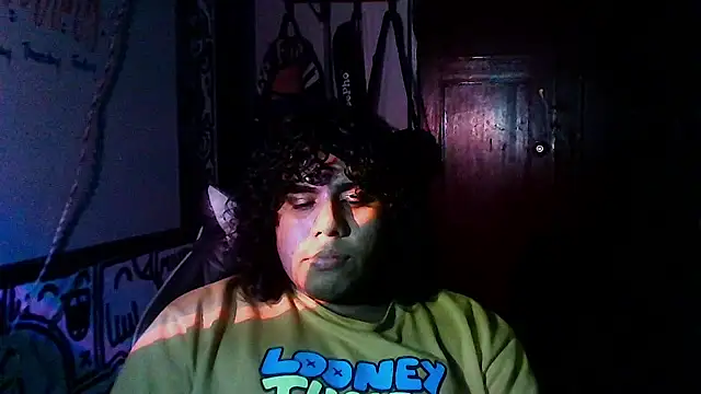 teddytoptree online show from June 2026 08:09:01 AM