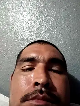 Snapshot of fuckbud111 chatting on June 2026 04:18:01 AM fuckbud111 online show from June 2026 04:18:01 AM