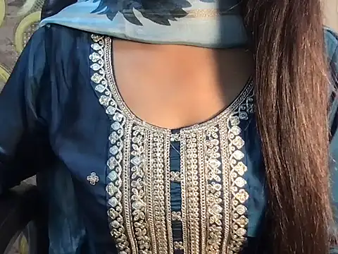 Sizzling Maya online show from July 2026 04:52:02 AM
