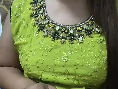 Sizzling Maya online show from June 2026 11:44:02 AM