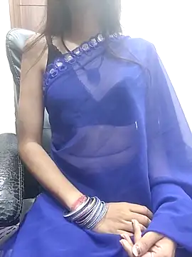 Snapshot of SRISHTI_3 chatting on June 2026 08:37:01 AM SRISHTI 3 online show from June 2026 08:37:01 AM