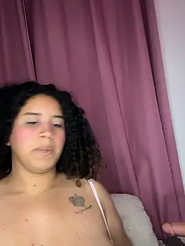 anna0626 online show from June 2026 01:58:02 AM