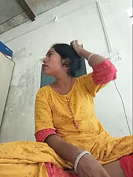 Snapshot of Jankisigh chatting on July 2026 03:02:02 AM Jankisigh online show from July 2026 03:02:02 AM