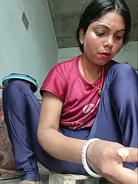 Snapshot of Jankisigh chatting on July 2026 01:17:01 AM Jankisigh online show from July 2026 01:17:01 AM