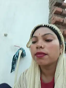 Snapshot of Jankisigh chatting on June 2026 12:11:01 AM Jankisigh online show from June 2026 12:11:01 AM