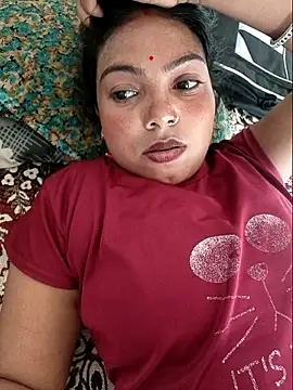 Snapshot of Jankisigh chatting on July 2026 05:14:02 AM Jankisigh online show from July 2026 05:14:02 AM