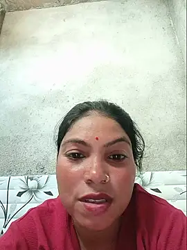 Snapshot of Jankisigh chatting on June 2026 03:56:01 AM Jankisigh online show from June 2026 03:56:01 AM