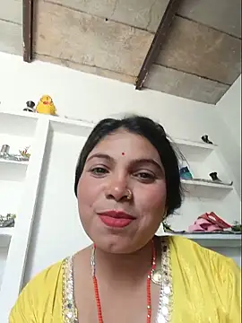 Snapshot of Jankisigh chatting on June 2026 08:01:01 AM Jankisigh online show from June 2026 08:01:01 AM