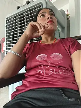 Snapshot of Jankisigh chatting on July 2026 02:00:01 AM Jankisigh online show from July 2026 02:00:01 AM