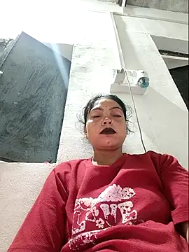 Snapshot of Jankisigh chatting on June 2026 11:43:01 PM Jankisigh online show from June 2026 11:43:01 PM