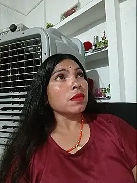 Snapshot of Jankisigh chatting on July 2026 03:51:02 PM Jankisigh online show from July 2026 03:51:02 PM