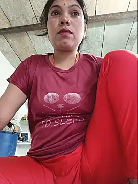 Snapshot of Jankisigh chatting on June 2026 12:15:02 AM Jankisigh online show from June 2026 12:15:02 AM