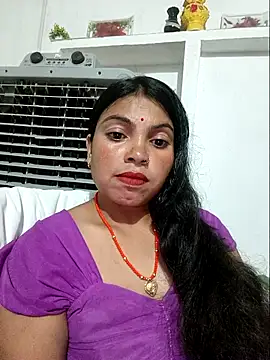 Snapshot of Jankisigh chatting on July 2026 03:40:02 PM Jankisigh online show from July 2026 03:40:02 PM
