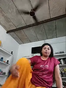 Snapshot of Jankisigh chatting on June 2026 12:21:02 AM Jankisigh online show from June 2026 12:21:02 AM