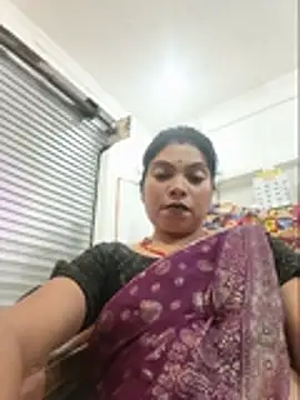 Snapshot of Jankisigh chatting on June 2026 05:19:01 PM Jankisigh online show from June 2026 05:19:01 PM