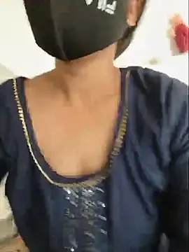 Snapshot of Jankisigh chatting on July 2026 01:36:02 AM Jankisigh online show from July 2026 01:36:02 AM