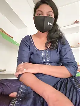 Snapshot of Jankisigh chatting on July 2026 01:19:01 PM Jankisigh online show from July 2026 01:19:01 PM