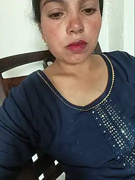 Snapshot of Jankisigh chatting on July 2026 03:48:01 AM Jankisigh online show from July 2026 03:48:01 AM