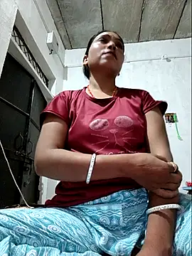 Snapshot of Jankisigh chatting on July 2026 03:55:02 PM Jankisigh online show from July 2026 03:55:02 PM