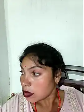 Snapshot of Jankisigh chatting on July 2026 01:01:02 PM Jankisigh online show from July 2026 01:01:02 PM