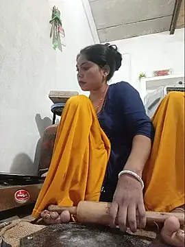 Snapshot of Jankisigh chatting on July 2026 01:46:01 PM Jankisigh online show from July 2026 01:46:01 PM