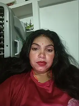 Snapshot of Jankisigh chatting on July 2026 05:09:02 PM Jankisigh online show from July 2026 05:09:02 PM