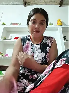 Snapshot of Jankisigh chatting on June 2026 04:26:02 PM Jankisigh online show from June 2026 04:26:02 PM