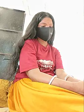 Snapshot of Jankisigh chatting on June 2026 08:19:01 AM Jankisigh online show from June 2026 08:19:01 AM