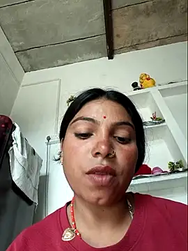 Snapshot of Jankisigh chatting on June 2026 02:53:01 AM Jankisigh online show from June 2026 02:53:01 AM