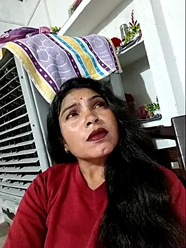Snapshot of Jankisigh chatting on July 2026 03:45:01 PM Jankisigh online show from July 2026 03:45:01 PM