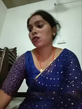 Snapshot of Jankisigh chatting on July 2026 06:30:02 PM Jankisigh online show from July 2026 06:30:02 PM