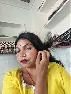 Snapshot of Jankisigh chatting on June 2026 10:48:01 AM Jankisigh online show from June 2026 10:48:01 AM