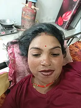 Snapshot of Jankisigh chatting on July 2026 01:00:02 PM Jankisigh online show from July 2026 01:00:02 PM
