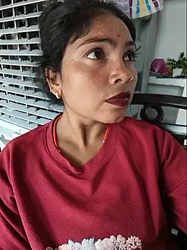 Snapshot of Jankisigh chatting on July 2026 03:51:01 AM Jankisigh online show from July 2026 03:51:01 AM