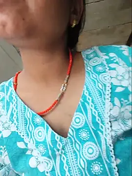 Snapshot of Jankisigh chatting on July 2026 12:55:01 AM Jankisigh online show from July 2026 12:55:01 AM