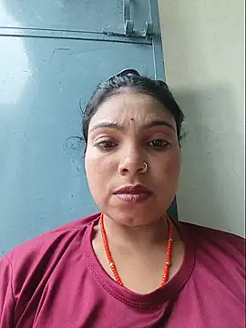 Snapshot of Jankisigh chatting on July 2026 12:46:01 AM Jankisigh online show from July 2026 12:46:01 AM