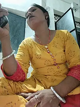 Snapshot of Jankisigh chatting on July 2026 02:57:01 PM Jankisigh online show from July 2026 02:57:01 PM
