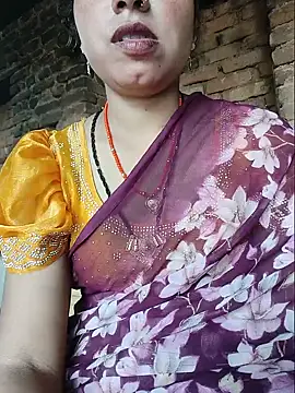 Snapshot of Jankisigh chatting on July 2026 04:31:02 AM Jankisigh online show from July 2026 04:31:02 AM