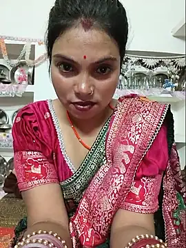 Snapshot of Jankisigh chatting on June 2026 04:57:01 PM Jankisigh online show from June 2026 04:57:01 PM