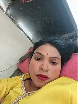 Snapshot of Jankisigh chatting on June 2026 06:35:02 AM Jankisigh online show from June 2026 06:35:02 AM