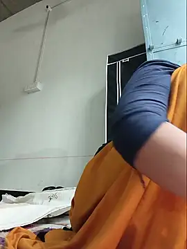 Snapshot of Jankisigh chatting on July 2026 01:52:01 AM Jankisigh online show from July 2026 01:52:01 AM