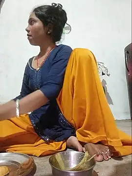 Snapshot of Jankisigh chatting on July 2026 03:08:01 PM Jankisigh online show from July 2026 03:08:01 PM