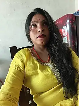 Snapshot of Jankisigh chatting on June 2026 07:48:01 AM Jankisigh online show from June 2026 07:48:01 AM